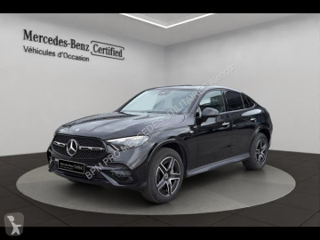 MercedesGLC