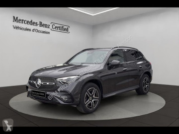 MercedesGLC