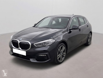 BMWSERIE 1