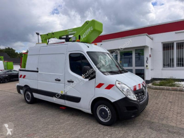 RenaultMaster