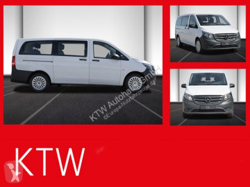 MercedesVito