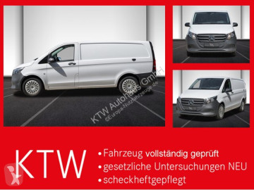 Mercedes116 CDI