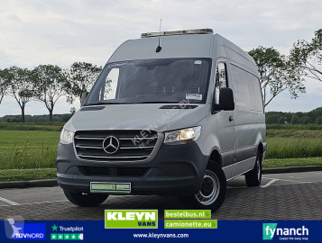 MercedesSprinter