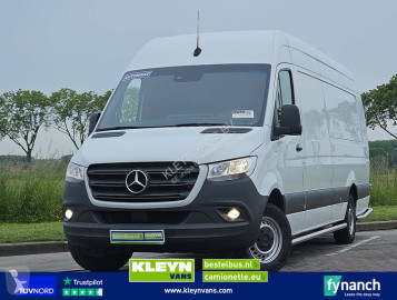 MercedesSprinter