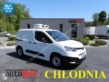 ToyotaPROACE