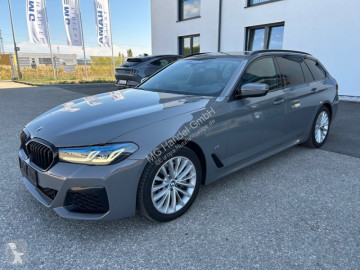 BMWX5