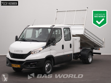IvecoDaily
