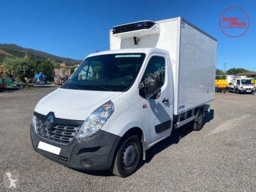 RenaultMaster
