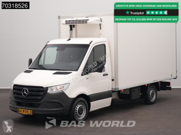 MercedesSprinter