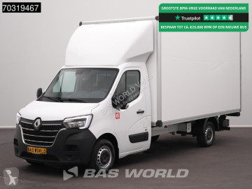 RenaultMaster