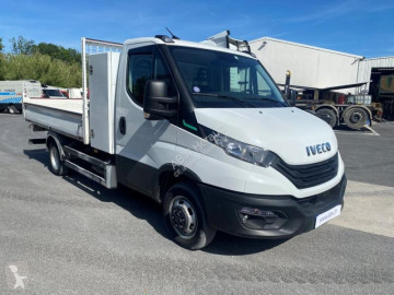 Estándar Iveco