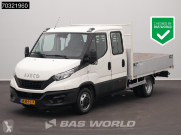 IvecoDaily