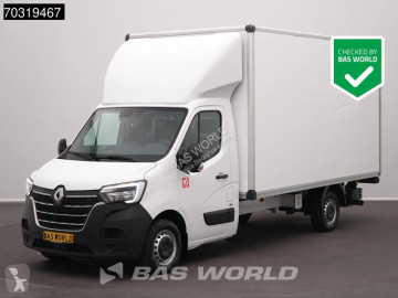 RenaultMaster