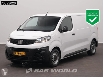 FiatScudo