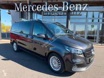 Mercedes250