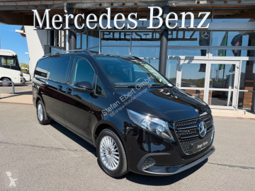 Mercedes250