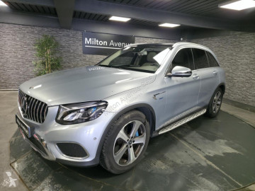 MercedesGLC