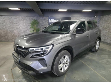 4X4 / SUV Renault