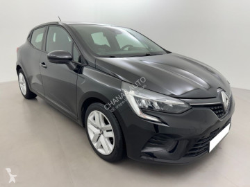 RenaultClio