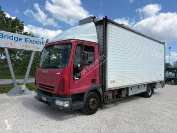 Iveco Eurocargo