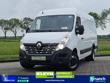 RenaultMaster