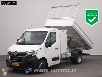RenaultMaster