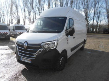 RenaultMaster145.35