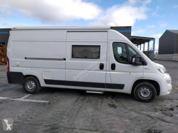 Autocaravana