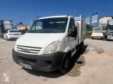 Estándar Iveco