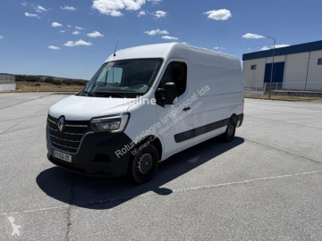 RenaultMaster