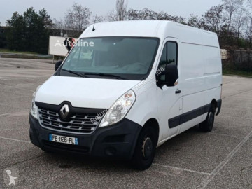 RenaultMaster