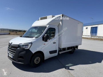 RenaultMaster