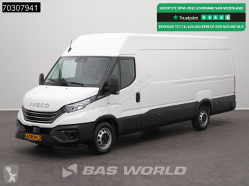 IvecoDaily