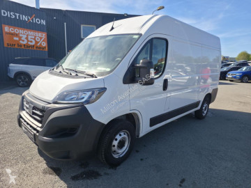 FiatDucato