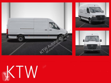 MercedesSprinter
