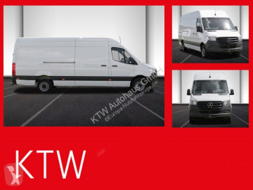 MercedesSprinter