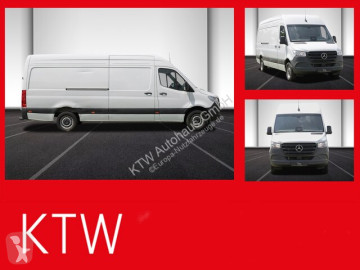 MercedesSprinter