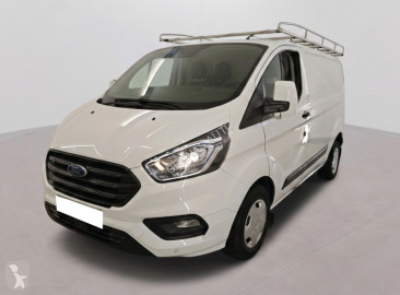 FordTransit
