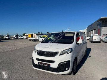 Mono température Peugeot