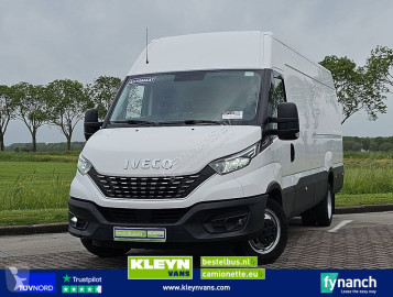 IvecoDaily