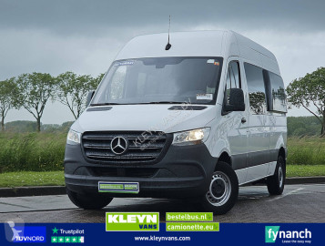 MercedesSprinter