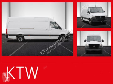 MercedesSprinter