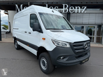 MercedesSprinter