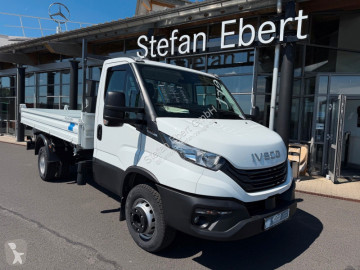 IvecoDaily