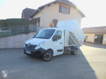 RenaultMaster