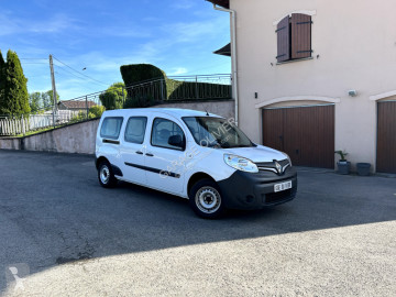 RenaultKangoo