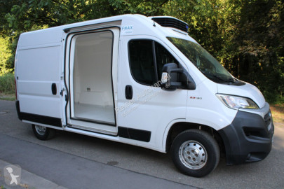 FiatDucato