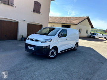 Citroën Jumpy M 1.5 Bluehdi 100 Club BVM6