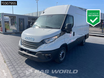 IvecoDaily