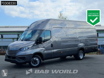 IvecoDaily